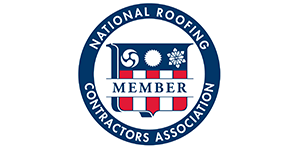 NRCA Member