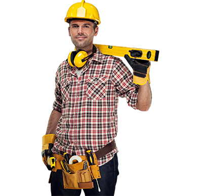 Barry Reid?s Roofing