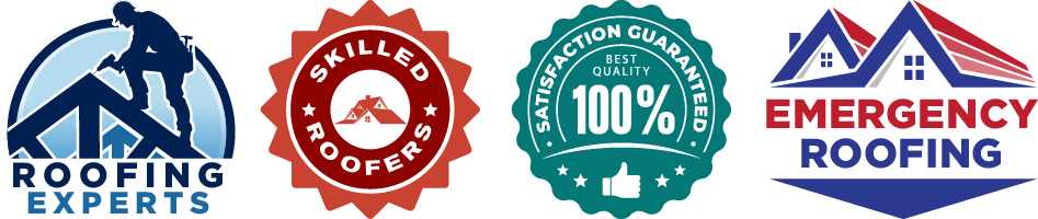 Trusted Roofing Company