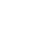 Roof Replacement in Tawakoni, TX