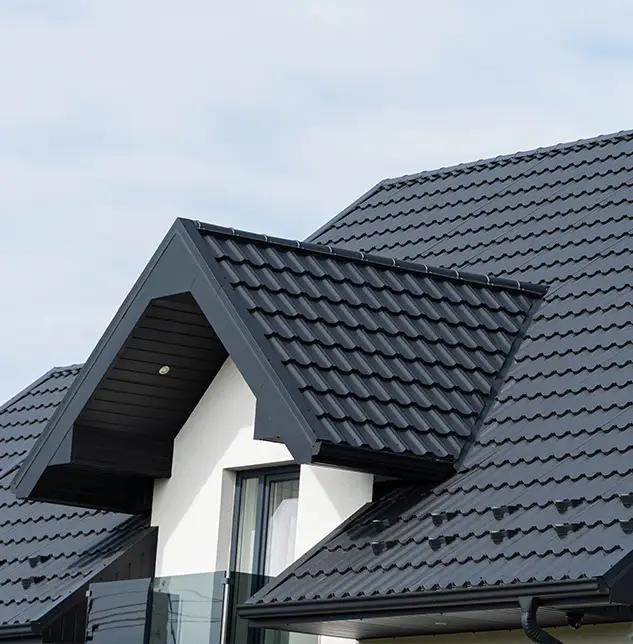 Trusted Roof Valley Specialists Serving Tawakoni, TX