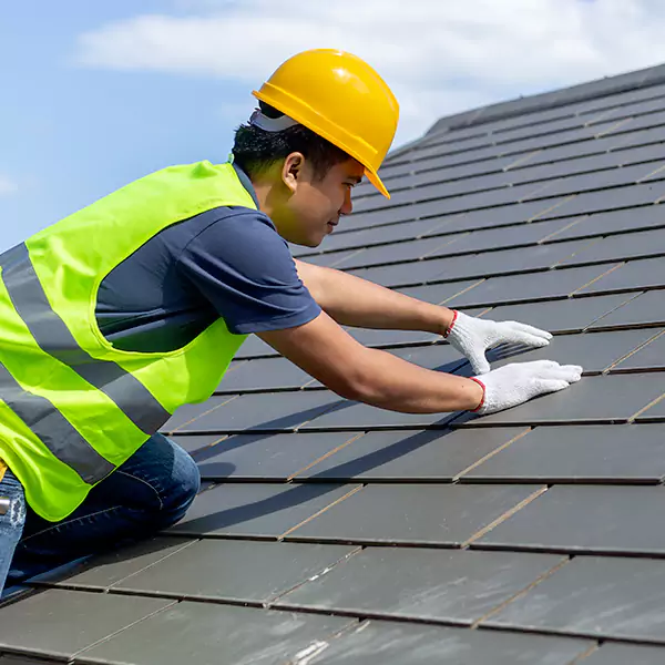 Why Tawakoni Businesses Rely on Barry Reid's Roofing for Roof Maintenance?