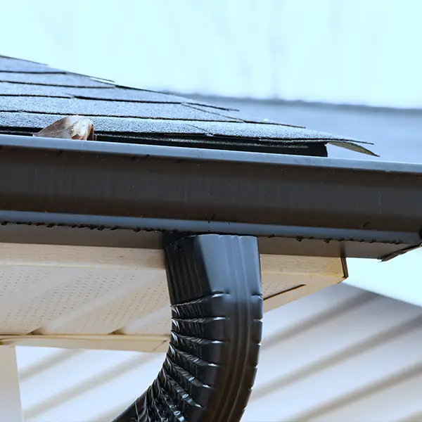 Why Barry Reid's Roofing Is the Trusted Choice in Tawakoni, TX?