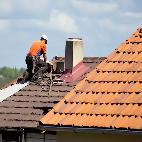 Why Barry Reid's Roofing Is the Right Choice for Shed Roofing in Tawakoni, TX?