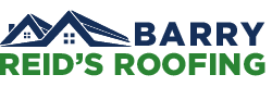 Barry Reid?s Roofing