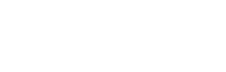 Barry Reid?s Roofing